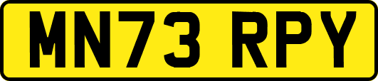 MN73RPY