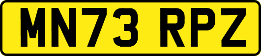 MN73RPZ