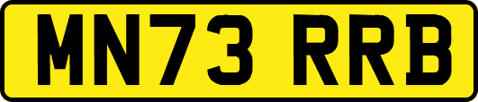 MN73RRB