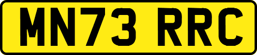 MN73RRC