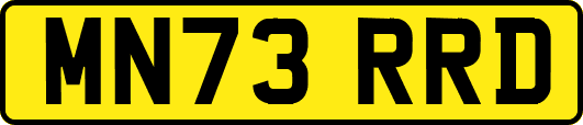 MN73RRD