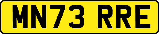 MN73RRE