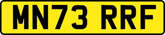 MN73RRF
