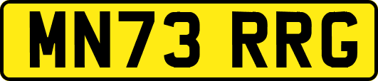 MN73RRG