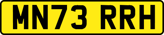 MN73RRH