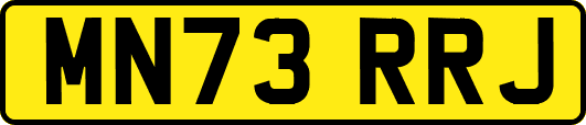MN73RRJ