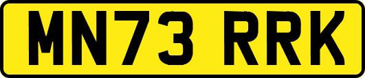 MN73RRK