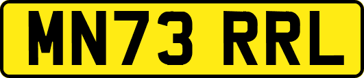 MN73RRL