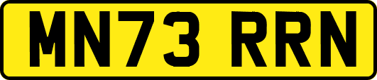 MN73RRN