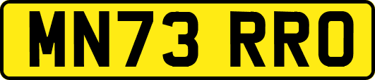 MN73RRO