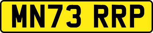 MN73RRP