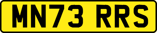 MN73RRS