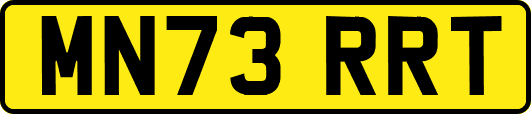 MN73RRT