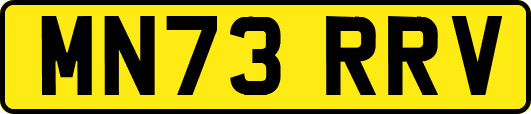 MN73RRV