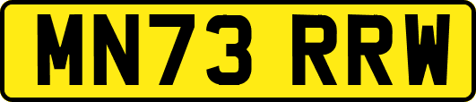 MN73RRW
