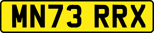 MN73RRX