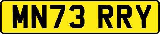MN73RRY