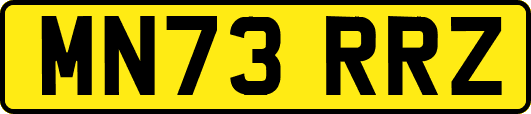 MN73RRZ