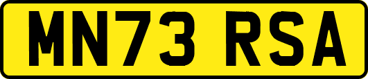 MN73RSA