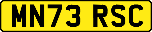 MN73RSC