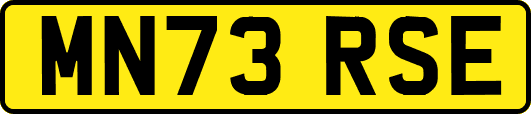 MN73RSE