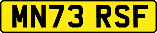 MN73RSF