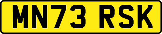MN73RSK