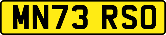 MN73RSO