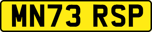 MN73RSP
