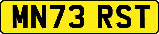 MN73RST