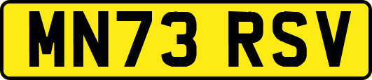 MN73RSV