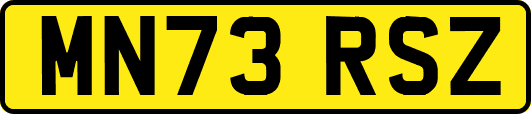 MN73RSZ