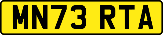 MN73RTA