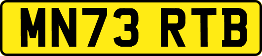 MN73RTB