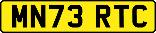 MN73RTC