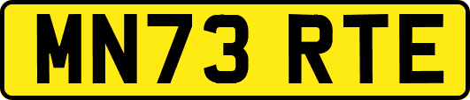 MN73RTE