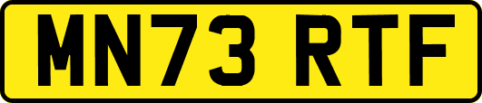 MN73RTF