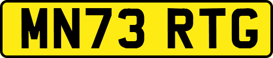 MN73RTG