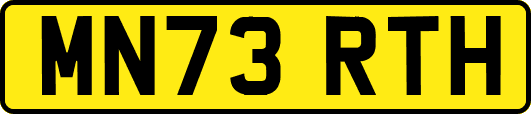 MN73RTH