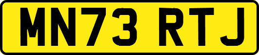 MN73RTJ