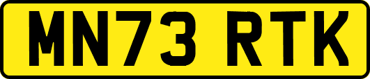 MN73RTK