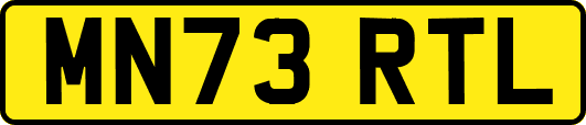MN73RTL