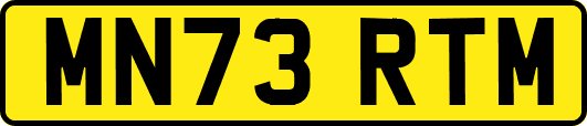MN73RTM