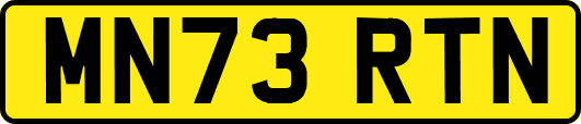 MN73RTN