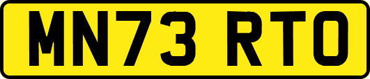 MN73RTO