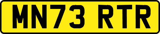 MN73RTR
