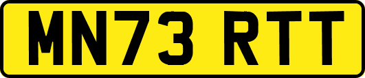 MN73RTT