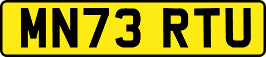 MN73RTU