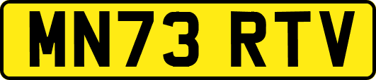 MN73RTV