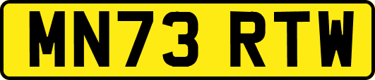 MN73RTW